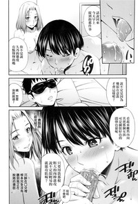 第46頁圖
