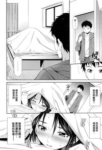 第66頁圖