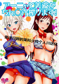 第22頁圖