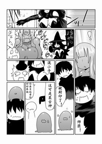 第14页图