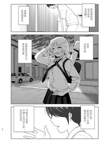 第22页图
