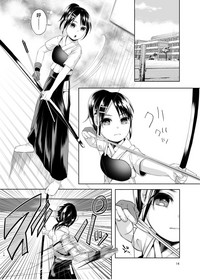 第14页图