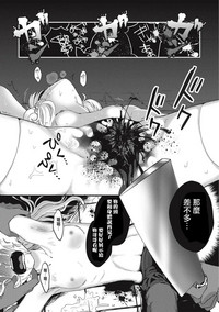 第14页图