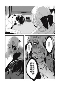 第22页图