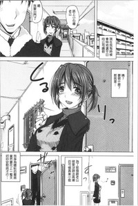 第126页图