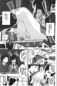 第130页图