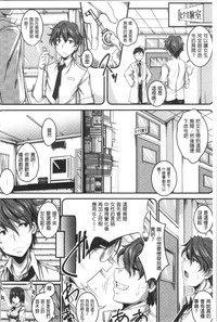 第150页图