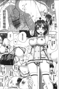 第46页图