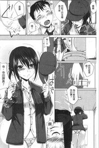 第74页图