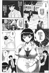 第102頁圖