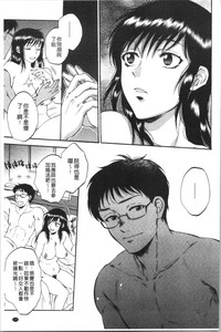 第118頁圖