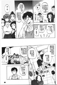 第122頁圖