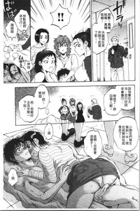 第130頁圖
