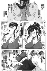 第158頁圖