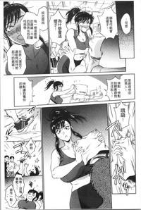 第178頁圖