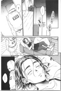 第182頁圖