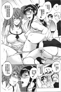 第78頁圖
