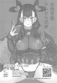第22頁圖
