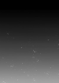 第26页图