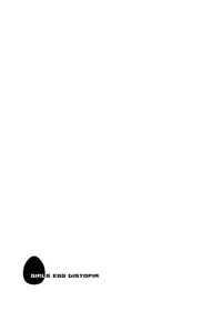 第30页图