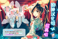 第26页图