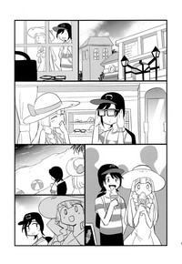 第14頁圖