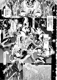 第34頁圖