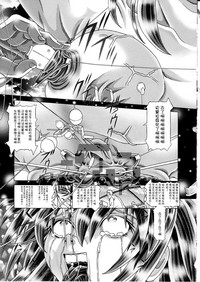第42頁圖
