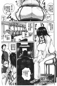 第126頁圖