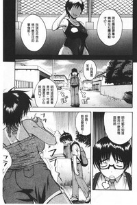 第194頁圖