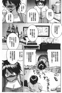 第198頁圖
