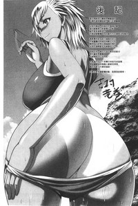 第218頁圖