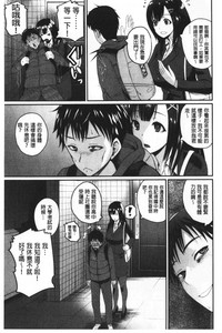 第30頁圖