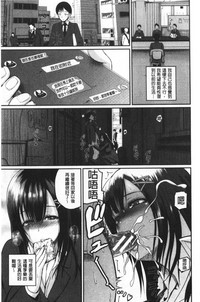 第46頁圖