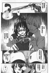 第14页图