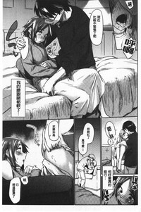 第162页图