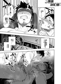 第46頁圖