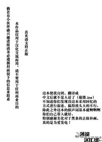 第62頁圖