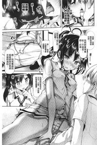 第126頁圖