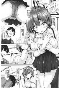 第162頁圖