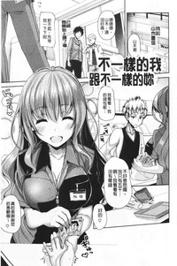 第26頁圖