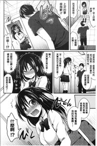 第114页图