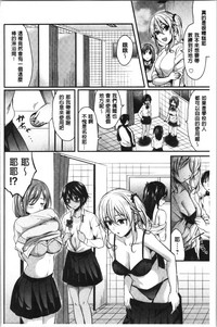 第134页图