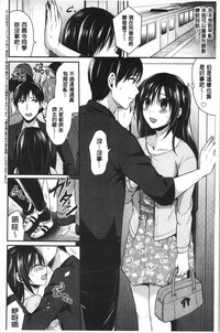 第178页图