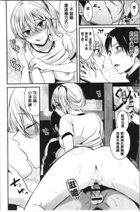 第22页图