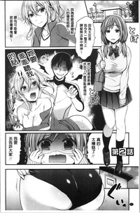 第34页图