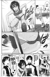 第58页图