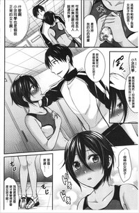 第62页图