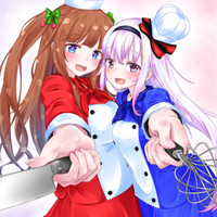 第2页图
