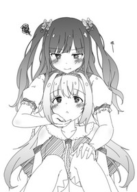 第6页图